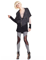 uploads/erp/collection/images/Women Clothing/luoweizhen/XU0394766/img_b/img_b_XU0394766_3_I-xPSPa6nB9X7YuWKqKK8yevhfOxKWTr